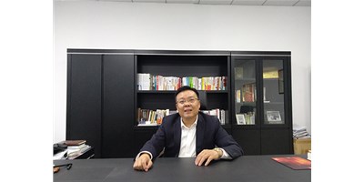 创新驱动发展 尊龙凯时品质赢得未来