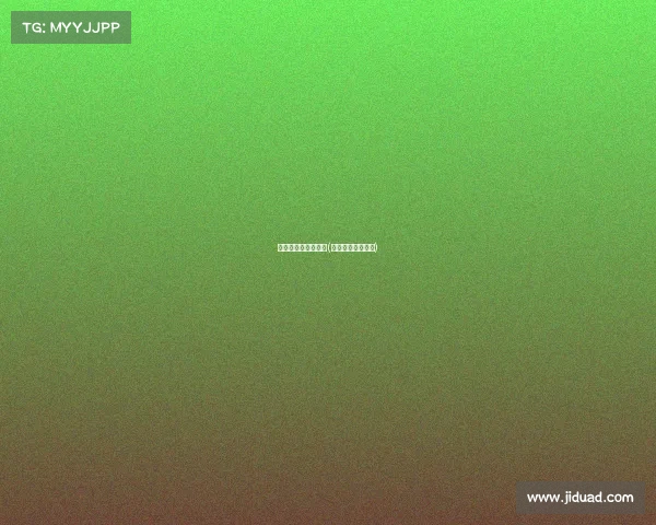 今晚足球有哪些赛事(今晚足球赛事安排)