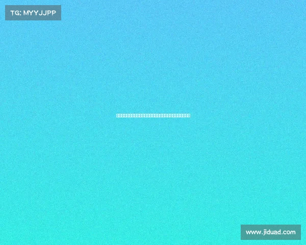 八月二十六日体育盛会激情点燃赛场多项目巅峰对决引爆全球热潮