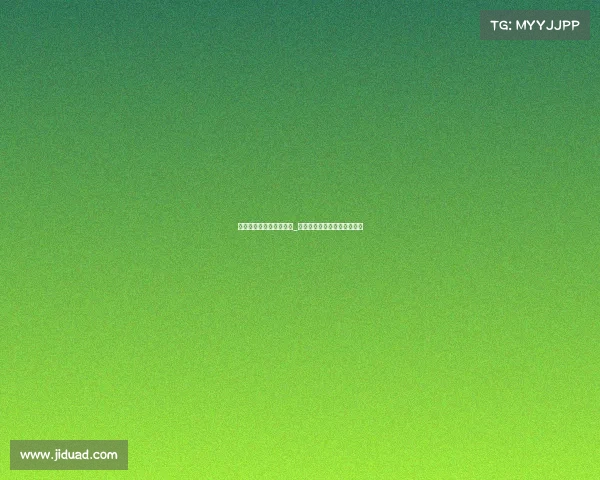 王者荣耀电子竞技的比赛_王者荣耀电子竞技比赛新闻稿