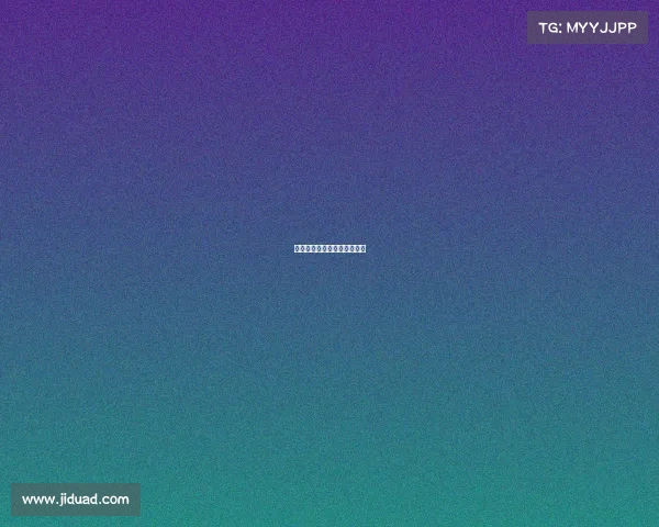 电子竞技公开赛冠军奖金多少