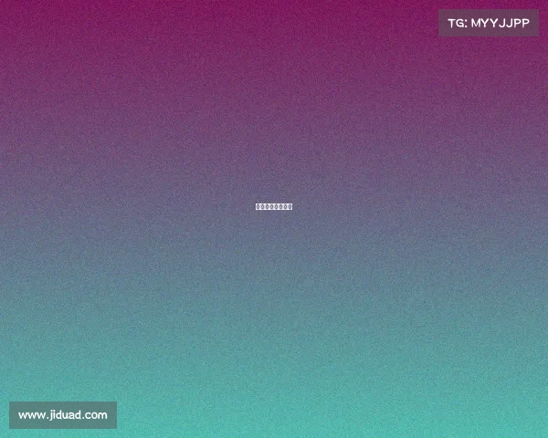 电子竞技奥运金牌