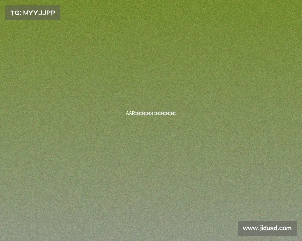 AAR电子竞技俱乐部 逆戟竞技：破浪新生