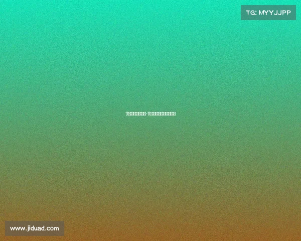 tt电子竞技俱乐部-tt电子竞技俱乐部的微博