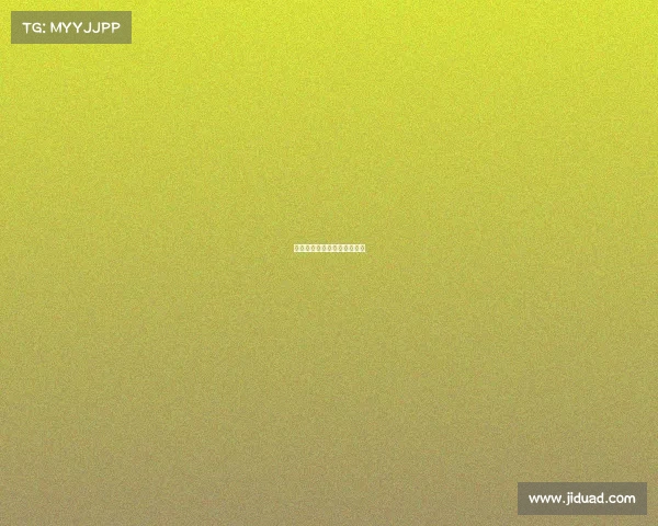 《荣耀之巅：电竞王座再临》