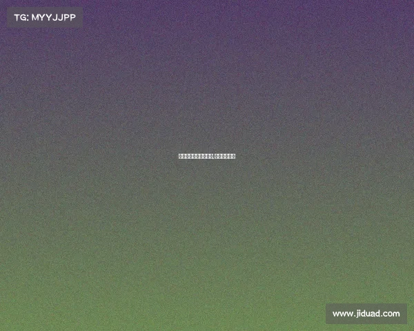 中专电子竞技是学什么,电竞中专技校