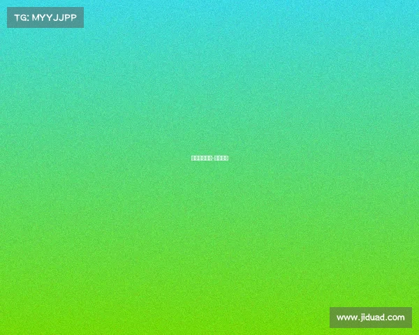 乐高电子竞技-乐高网游