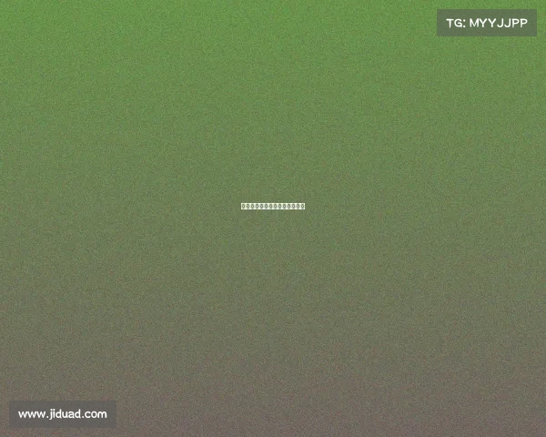 企业组织电子竞技的意义和作用