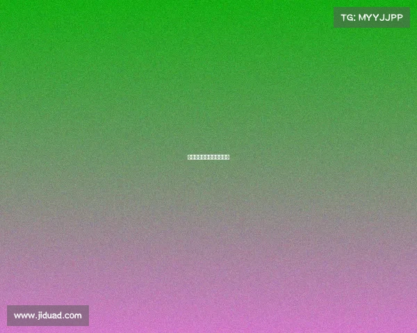 卡塔尔公开赛冠军奖金多少