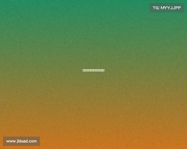 国内电子竞技俱乐部的发展历程