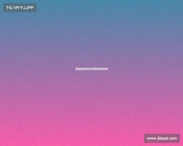 我是电子竞技选手英语;介绍电竞选手的英语作文