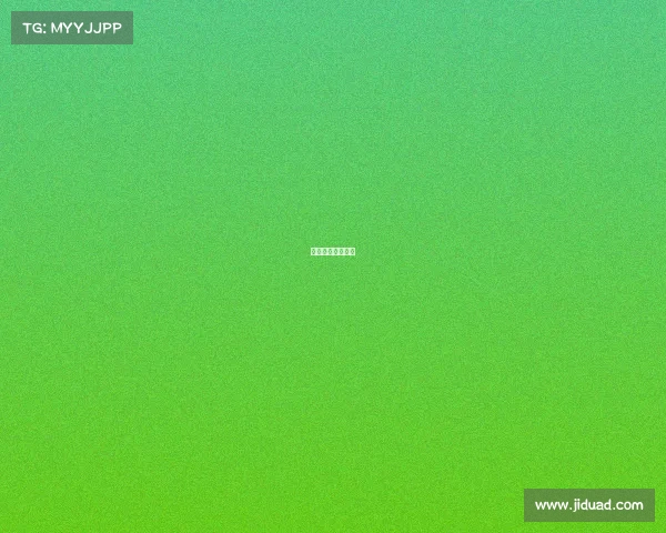 沙特足球队世界杯