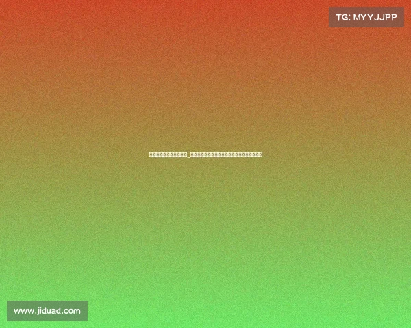 温州电子竞技运动员招聘_温州战队广发英雄帖，诚邀高手共逐荣耀逐荣耀