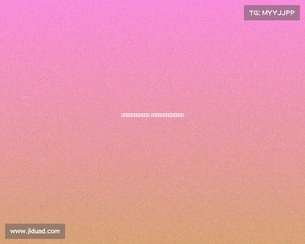 王智恒在武汉玩电子竞技-王智恒在武汉玩电子竞技了吗