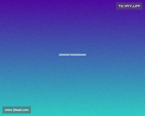 电子竞技俱乐部里面 电子竞技俱乐部里面都干什么