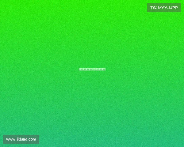 电子竞技吐槽小能手 电竞选手吐槽大会