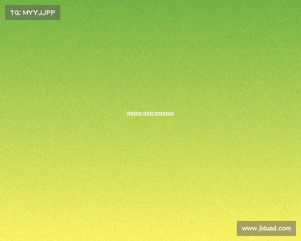 电子竞技大赛 如何审批;电子竞技竞赛办法