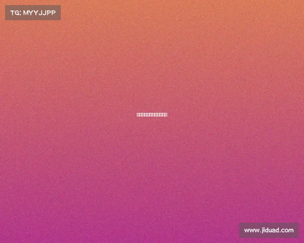 电子竞技展展品范围是什么