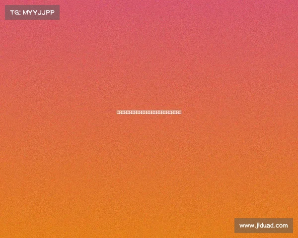 电子竞技注册制服、注册电子竞技俱乐部公司需要什么条件