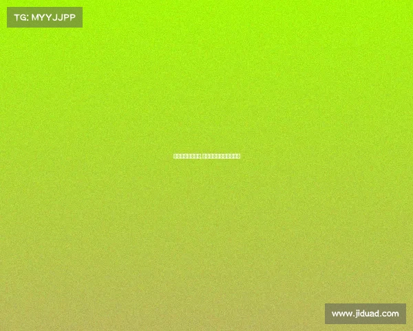 电子竞技简介英语;关于电子竞技的英语短文